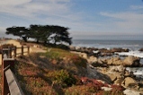 Pacific Grove